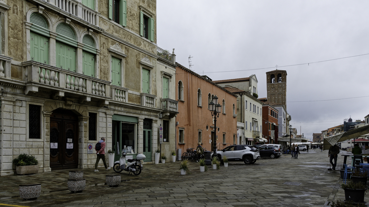 20231019 131120 Chioggia•Venice•Italy•5